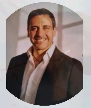 Hugo Quevedo